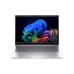 HP EliteBook 6 G1i 13 Notebook AI PC Ultra 5 225U