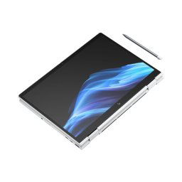 HP EliteBook 8 Flip G1i 13 inch Notebook AI PC Ult