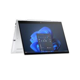 HP EliteBook 8 Flip G1i 13 inch Notebook AI PC Ult
