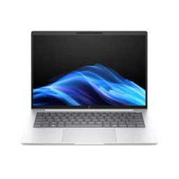 HP EliteBook 8 G1i 14 inch Notebook Next Gen AI PC