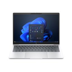 HP EliteBook 8 G1i 14 inch Notebook Next Gen AI PC