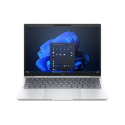 HP EliteBook 8 G1i 13 Notebook AI PC Ultra 7 255U
