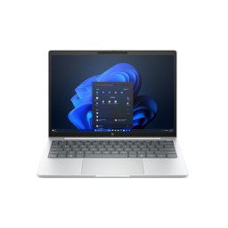 HP EliteBook 8 G1i 13 inch Notebook AI PC Ultra 5