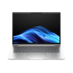 HP ProBook 4 G1i 14 inch Notebook AI PC Ultra 5 22