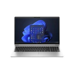 HP ProBook 4 G1i 16 Notebook AI PC Ultra 7 255U 16
