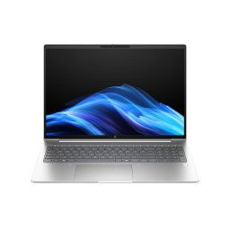 HP ProBook 4 G1i 16 Notebook AI PC Ultra 5 225U 16