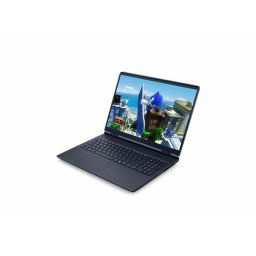 Dell Alienware 16:Intel Core 5 210H (12MB, up to 4.80 GHz), 16GB (2x8GB) 5200MT/