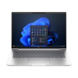 HP ProBook 4 G1a NB AI 16in Ryze5 230 / 16.0 WUXGA UWVA 300 5MPIR 60Hz bnt Pane