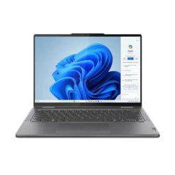 Lenovo Yoga 9 2-in-1 14IMH9 Core Ultra 7 Touchscreen Laptop