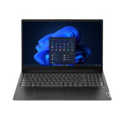 Lenovo Notebook V15 G4 AMN AMD Ryzen 5 7520U 15.6