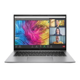 HP ZBook Firefly G11 Core U7 155H 16GB (1x16GB) DD