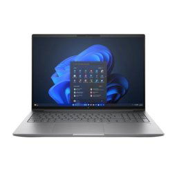HP ZBook Power 16 G11 Ryzen 7 8845HS 32GB (1x32GB)