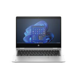 HP Probook x360 435 G10 Ryzen 5 7530U 16GB (1x16GB