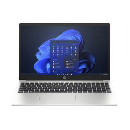 HP Consumer Notebook 250 G10 Notebook Core i3 1315