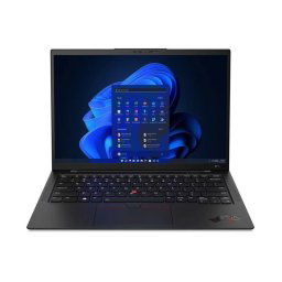Lenovo Notebook ThinkPad L14 G4 Intel Core i5 1345