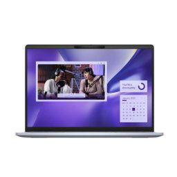 Dell Insp Plus 7441/XPLUS10C/16GB/1TB SSD Gen4/14.