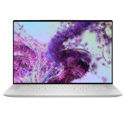 Dell XPS 16 9640/Ultra 7 155H/16GB/1TB SSD/16.3”