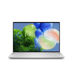 Dell XPS 14 9440/Ultra 7 155H/16GB/Cant Upg/1TB SS