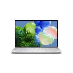 Dell XPS 14 9440/Ultra 7 155H/16GB/Cant Upg/512GB