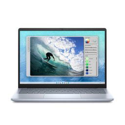 Dell Insp 5440/Core 7 150U/16GB/1TB SSD/14.0” FH