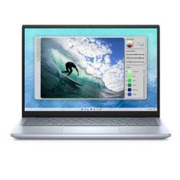 Dell Insp 5440/Core 7 150U/16GB/512GB SSD/14.0”