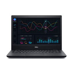 Dell Wyse 5470 CTO/Wyse 5470 Intel Celeron N4100/8