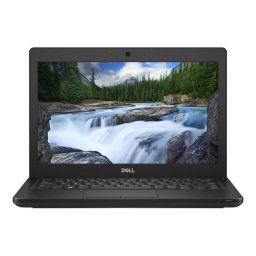Dell Latitude 5290/ Intel Core i5 8350U /12.5 HD (