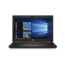 Dell Latitude 5580/ 15.6 FHD (1920x1080) AntiGlare