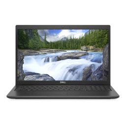 Dell Latitude 3520 XCTO/Intel Core i7 1165G7/15.6