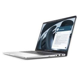 Dell Pro 16 Plus PB16250/U7 255U/1x16GB DDR5/512GB