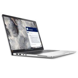 Dell Pro 16 Plus 16in FHD Notebook
