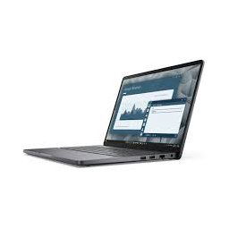 Dell Pro 14 PC14255/AMD Ryzen 5 220/1x16GB DDR5/51
