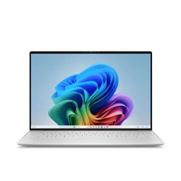 Dell XPS 13 9350/Ultra 7 256V/Copilot+/16GB/512GB