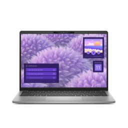 Dell Insp 5441/XPLUS8C/16GB/512GB SSD/14.0” FHD+