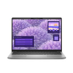 Dell Insp 5441/XPLUS8C/16GB/512GB SSD/14.0” FHD+