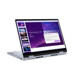 Dell 14 Plus 2in1 DB04250 14in FHD Notebook