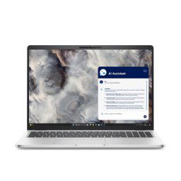 Dell Pro 16 Plus PB16255/AMD Ryzen 5 PRO 230/32GB/