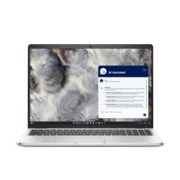 Dell Pro 16 Plus 16in FHD Notebook