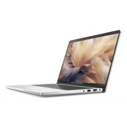Dell Pro 14 Plus PB14250/U7 255U/1x16GB DDR5/512GB