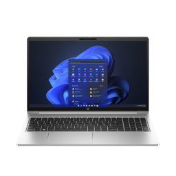 HP ProBook 455 G10 Ryzen 7 7730U 16GB (1x16GB) DDR