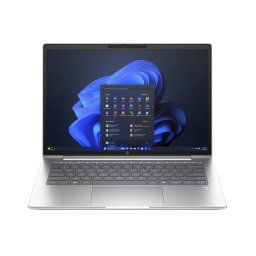 HP Probook 440 G10 Core i5 1334U 16GB (1x16GB) DDR