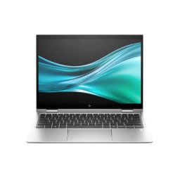 HP EliteBook 830 G11 Core U7 155U 16GB (1x16GB) DD