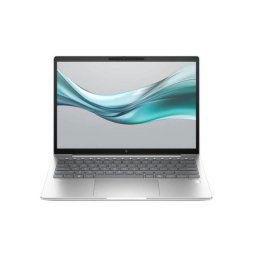HP Elitebook 630 G11 Core U7 155U 16GB (1x16GB) DD