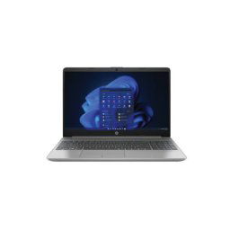 HP 255 G9 Series Asteroid Silver Notebook