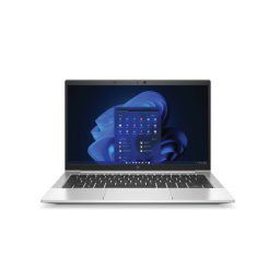 HP Elitebook 830 G8 LTE i5-1135G7 8GB (1x8GB) DD