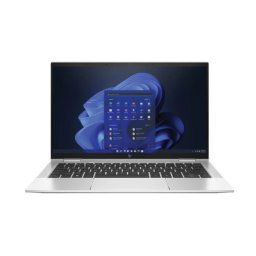 HP IDS UMA i5-1135G7 1030 G8 LTE 16GB (1x16GB) DDR