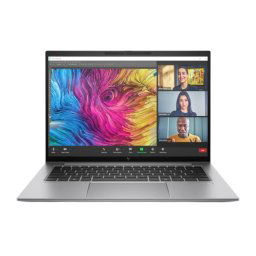 HP ZBook Firefly G11 Core U7 155H 16GB (1x16GB) DD