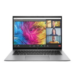 HP ZBook Firefly G11 Core U5 125U 16GB (1x16GB) DD