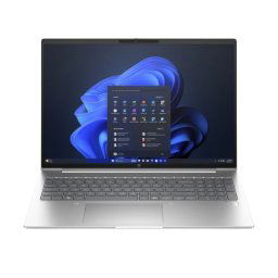 HP Probook 460 G11 Core U7 155U 16GB (1x16GB) DDR5
