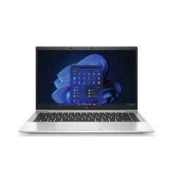 HP Elitebook 840 G8 LTE - Core i7-1185G7 8GB (1x8G